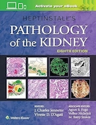 Heptinstall's Pathology of the Kidney Eighth Edition | آسیب شناسی کلیه هپتینستال