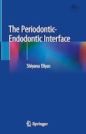The Periodontic-Endodontic Interface | رابط پریودنتیک - ریشه