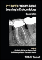 Pitt Ford's Problem-Based Learning in Endodontology | یادگیری مبتنی بر مسئله پیت فورد در اندودنتولوژی