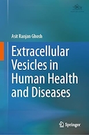 Extracellular Vesicles in Human Health and Diseases | وزیکول های خارج سلولی در سلامت و بیماری های انسان