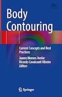 Body Contouring: Current Concepts and Best Practices | کانتورینگ بدن: مفاهیم فعلی و بهترین روش ها