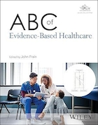 ABC of Evidence-Based Healthcare | ABC مراقبت های بهداشتی مبتنی بر شواهد