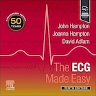 The ECG Made Easy | ECG آسان شد