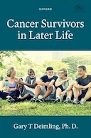 Cancer Survivors in Later Life | بازماندگان سرطان در زندگی بعدی