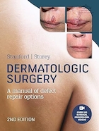 Dermatologic Surgery | جراحی پوست