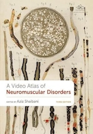 A Video Atlas of Neuromuscular Disorders 3rd Edition | اطلس ویدیویی اختلالات عصبی عضلانی ویرایش سوم