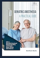 Geriatric Anesthesia: A Practical Guide | بیهوشی سالمندان: راهنمای عملی