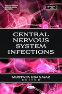 Central Nervous System Infections | عفونت های سیستم عصبی مرکزی