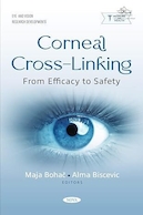 Corneal Cross-Linking: From Efficacy to Safet | پیوند متقاطع قرنیه: از اثربخشی تا ایمنی