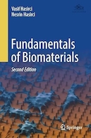 Fundamentals of Biomaterials 2nd ed | اصول بیومتریال ویرایش دوم