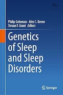 Genetics of Sleep and Sleep Disorders | ژنتیک خواب و اختلالات خواب