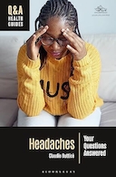 Headaches: Your Questions Answered | سردرد: سوالات شما پاسخ داده شده است