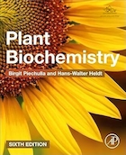 Plant Biochemistry 6th Edition | بیوشیمی گیاهی ویرایش ششم