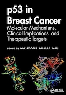 p53 in Breast Cancer: Molecular Mechanisms, Clinical Implications, and Therapeutic Targets | p53 در سرطان پستان: مکانیسم های مولکولی، پیامدهای بالینی و اهداف درمانی
