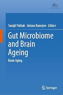Gut Microbiome and Brain Ageing: Brain Aging | میکروبیوم روده و پیری مغز: پیری مغز