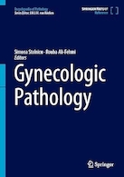 Gynecologic Pathology (Encyclopedia of Pathology) | آسیب شناسی زنان (دایره المعارف پاتولوژی)