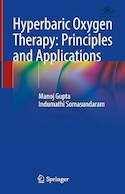 Hyperbaric Oxygen Therapy: Principles and Applications | اکسیژن درمانی هیپرباریک: اصول و کاربردها
