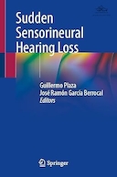 Sudden Sensorineural Hearing Loss | کاهش شنوایی حسی عصبی ناگهانی