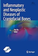 Inflammatory and Neoplastic Diseases of Craniofacial Bones | بیماری های التهابی و نئوپلاستیک استخوان های جمجمه و صورت