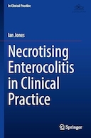Necrotising Enterocolitis in Clinical Practice | انتروکولیت نکروزان در عمل بالینی