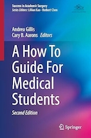 A How To Guide For Medical Students | چگونه برای دانشجویان پزشکی راهنمایی کنیم