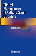 Clinical Management of Salivary Gland Disorders | مدیریت بالینی اختلالات غدد بزاقی