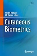 Cutaneous Biometric | بیومتریک پوستی