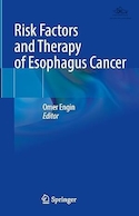 Risk Factors and Therapy of Esophagus Cancer | عوامل خطر و درمان سرطان مری