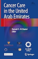 Cancer Care in the United Arab Emirates | مراقبت از سرطان در امارات متحده عربی