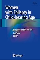 Women with Epilepsy in Child-bearing Age: Diagnosis and Treatment | زنان مبتلا به صرع در سنین باروری: تشخیص و درمان