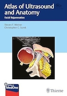 Atlas of Ultrasound and Anatomy: Facial Rejuvenation | اطلس سونوگرافی و آناتومی: جوانسازی صورت