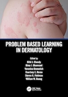 Problem Based Learning in Dermatology 1st Edition | آموزش مبتنی بر مشکل در درماتولوژی ویرایش اول