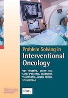 roblem Solving in Interventional Oncology 1st Edition | حل مسئله در انکولوژی مداخله ای ویرایش اول