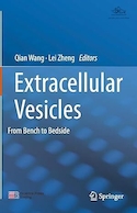 Extracellular Vesicles: From Bench to Bedside | وزیکول های خارج سلولی: از نیمکت تا کنار بالین