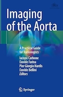 Imaging of the Aorta: A Practical Guide for Radiologists | تصویربرداری از آئورت: راهنمای عملی برای رادیولوژیست ها