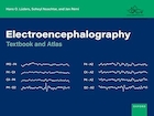 Electroencephalography: Textbook and Atlas | الکتروانسفالوگرافی: کتاب درسی و اطلس