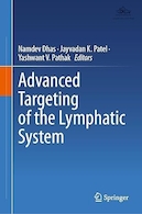 Advanced Targeting of the Lymphatic System | هدف گیری پیشرفته سیستم لنفاوی