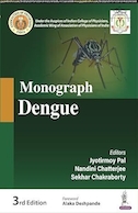 Monograph Dengue | مونوگراف دنگی