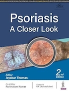 Psoriasis: A Closer Look | پسوریازیس: نگاهی دقیق تر