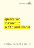 Qualitative Research in Health and Illness | تحقیق کیفی در سلامت و بیماری