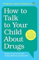 How to Talk to Your Child About Drugs | چگونه با فرزند خود در مورد مواد مخدر صحبت کنیم