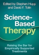 Science-Based Therapy | درمان مبتنی بر علم
