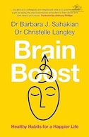 Brain Boost: Healthy Habits for a Happier Life | تقویت مغز: عادات سالم برای زندگی شادتر