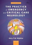 The Practice of Emergency and Critical Care Neurology 3rd Edition | تمرین نورولوژی اورژانس و مراقبت های ویژه ویرایش سوم