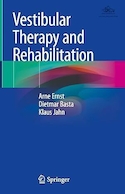 Vestibular Therapy and Rehabilitation | درمان دهلیزی و توانبخشی