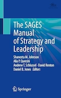 The Sages Manual of Strategy and Leadership | راهنمای حکیمان از استراتژی و رهبری