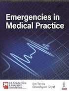 Emergencies in Medical Practice | اورژانس در عمل پزشکی