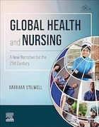 Global Health and Nursing | بهداشت جهانی و پرستاری