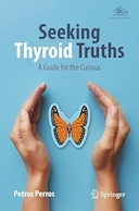 Seeking Thyroid Truths: A Guide for the Curious | جستجوی حقایق تیروئید: راهنمای افراد کنجکاو