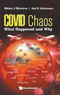 Covid Chaos: What Happened And Why | کووید آشوب: چه اتفاقی افتاد و چرا